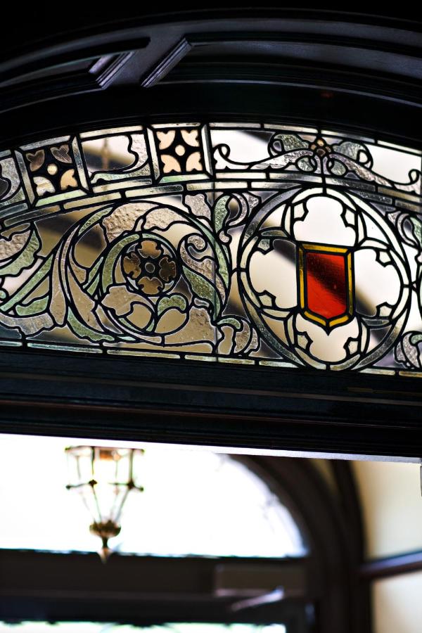 Mansions on Fifth — photo 9