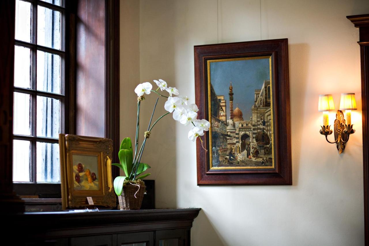Mansions on Fifth — photo 10
