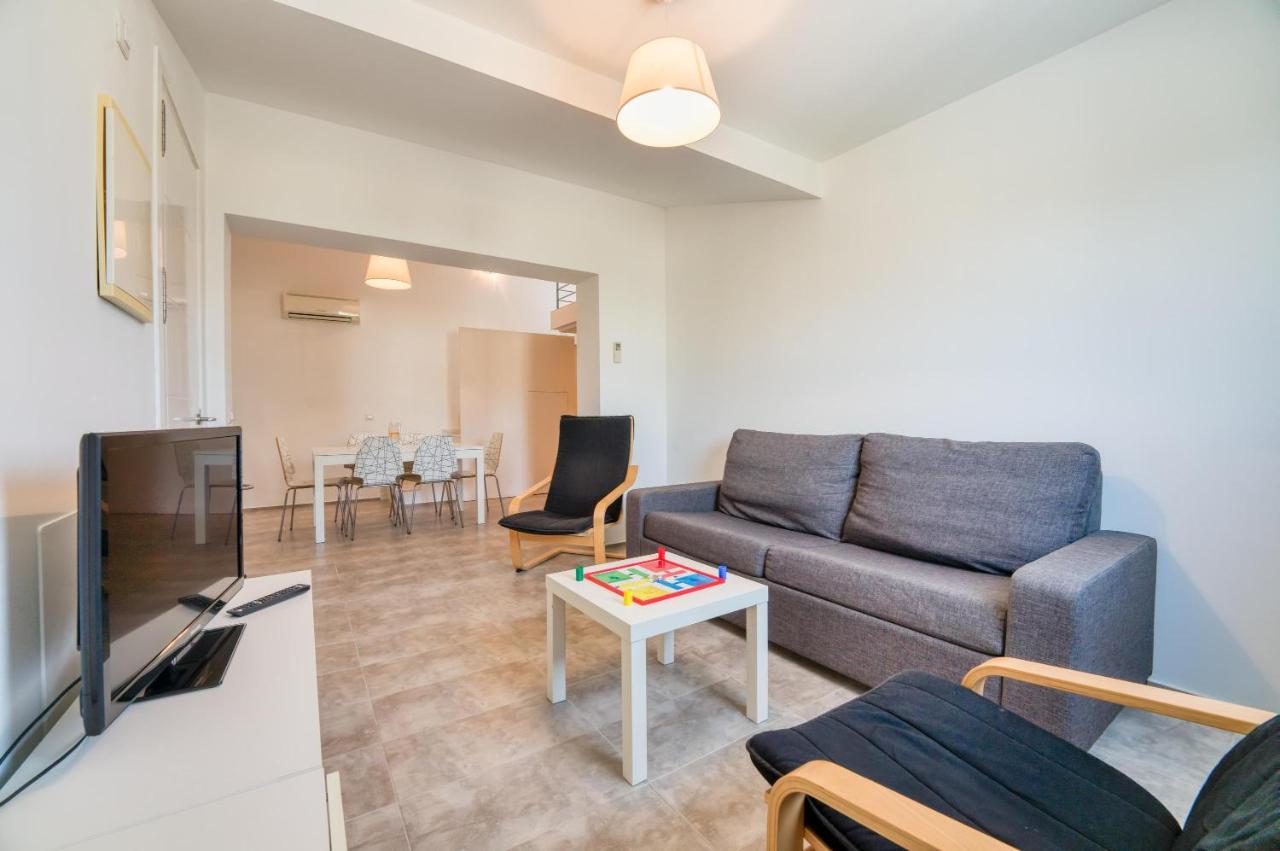 Apartment Son Blanc II, Sa Caleta, Spain - Booking.com