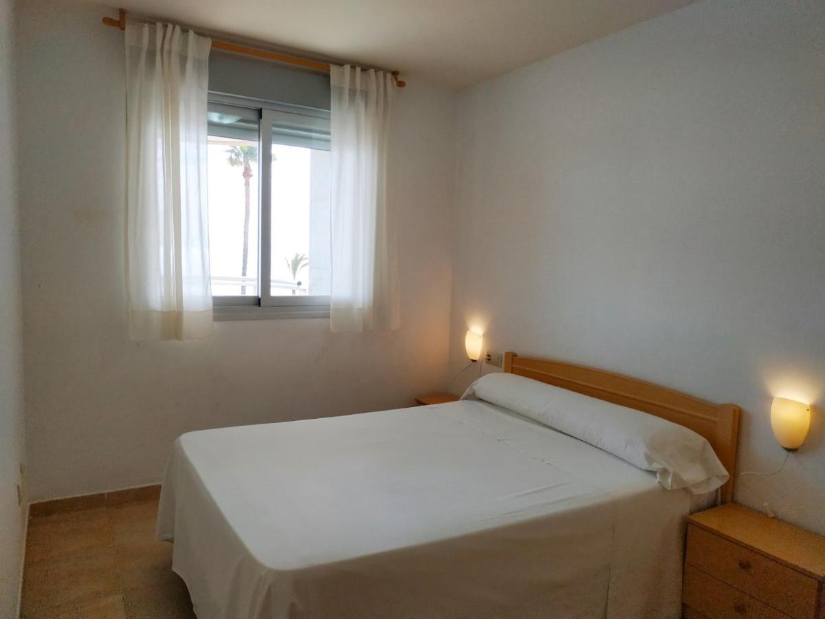 Apartamentos Pompeya Orange Costa, Peñíscola – Bijgewerkte ...