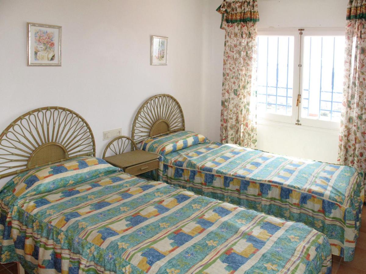 Holiday Home Karina - PEA113, Peñíscola – Updated 2022 Prices