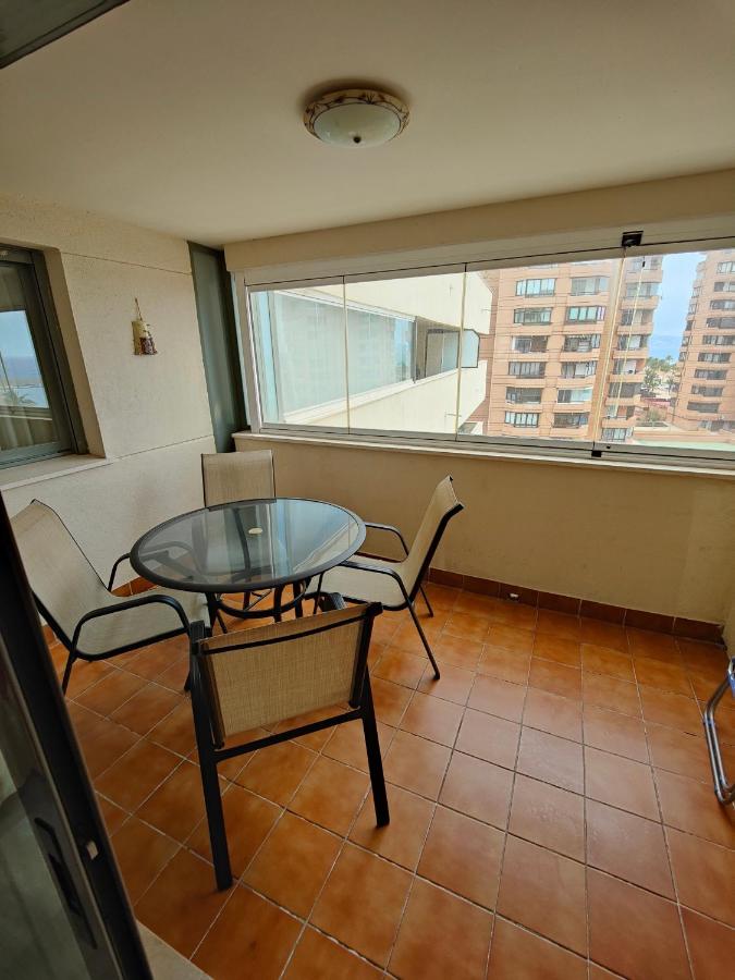 Apartamento Sedeño, Fuengirola – Bijgewerkte prijzen 2022