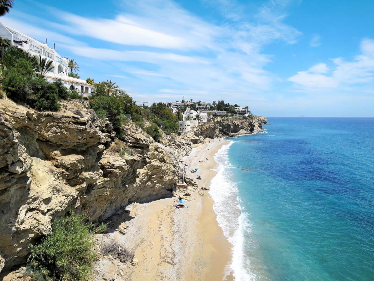 Holiday Home Finqueta - VIO180, Villajoyosa – Updated 2022 Prices