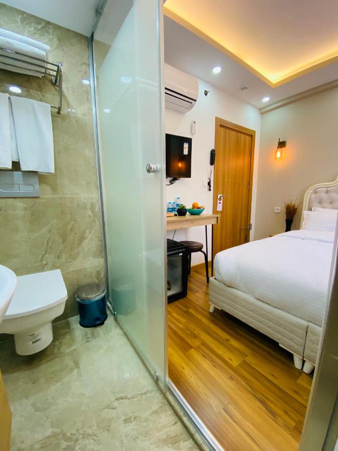 PALMERA OLD CITY - 3