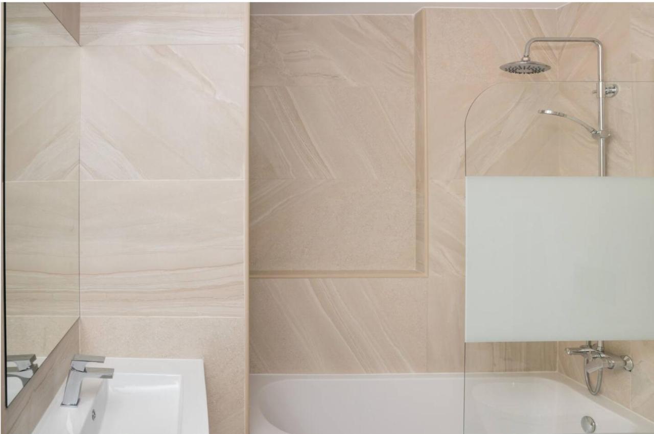 Tavira Flamingos Flat - 3