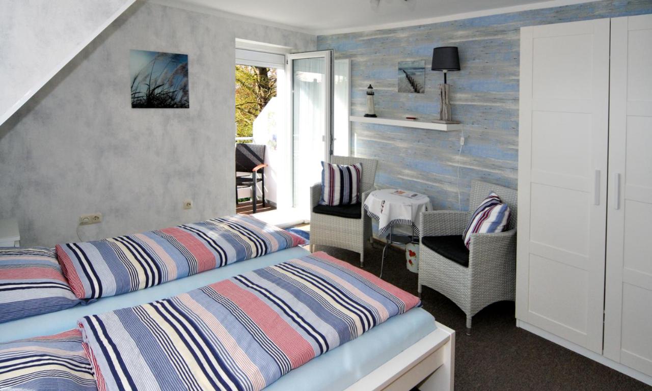 Pension Leuchtfeuer Norden Updated 2021 Prices