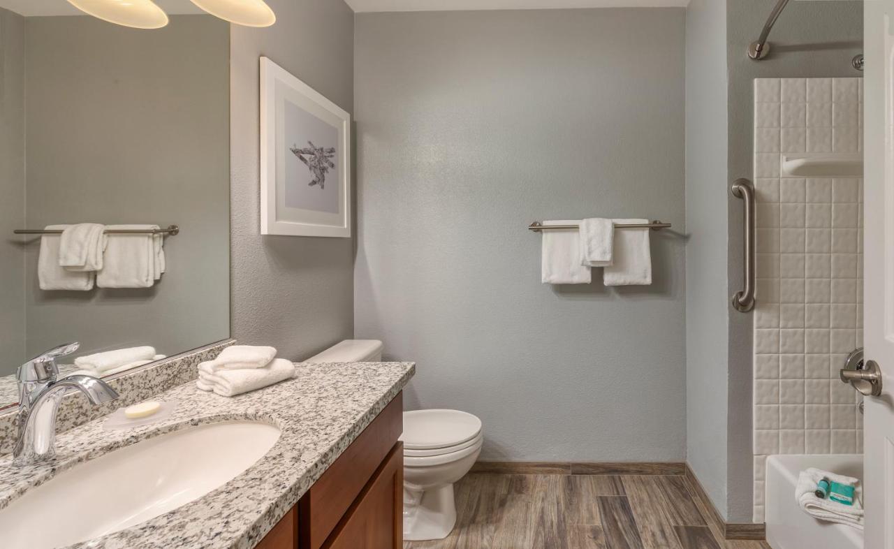 WorldMark Bass Lake — photo 24