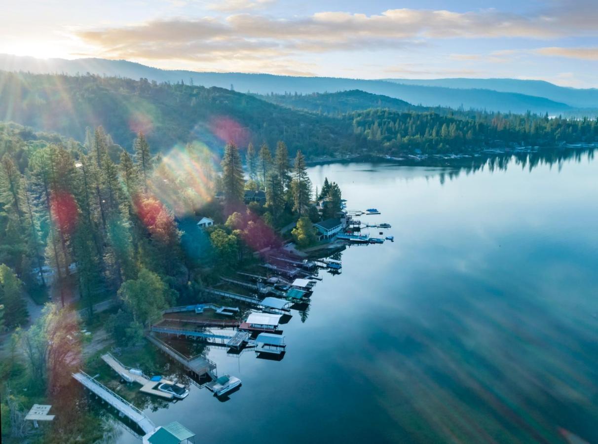 WorldMark Bass Lake — photo 15