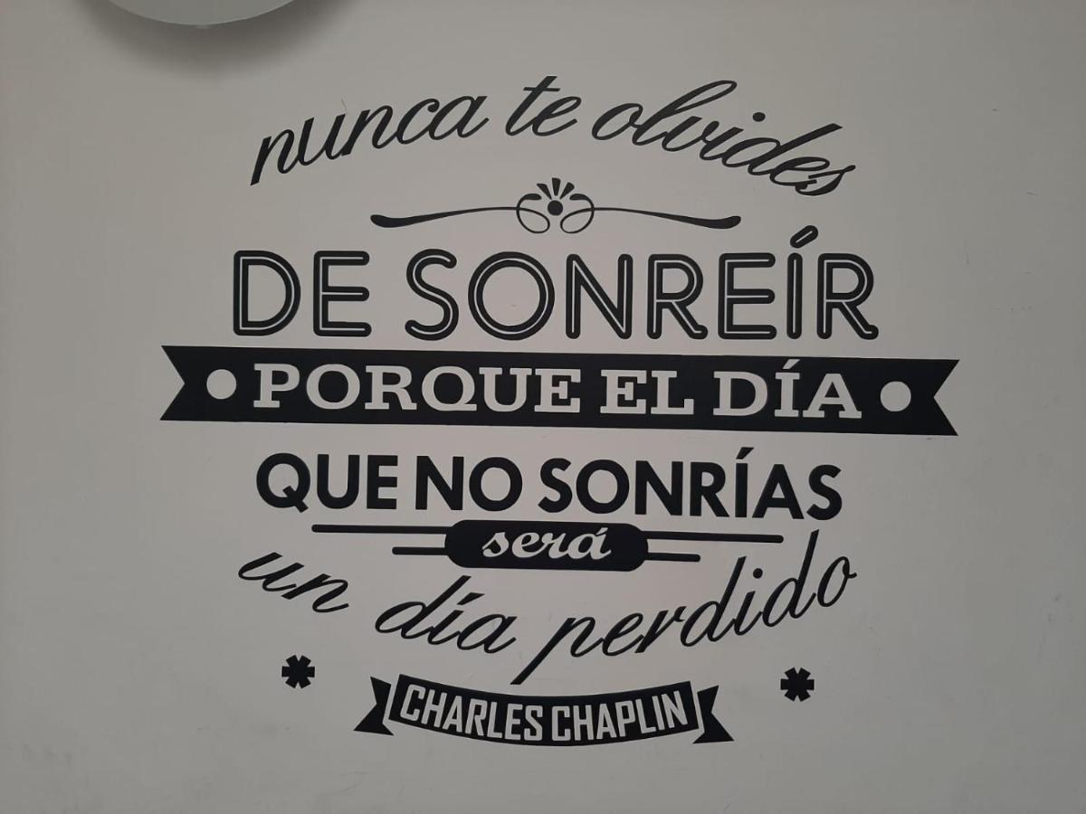 Apartamento Can Jasana, Sant Jordi de Cercs – Bijgewerkte ...