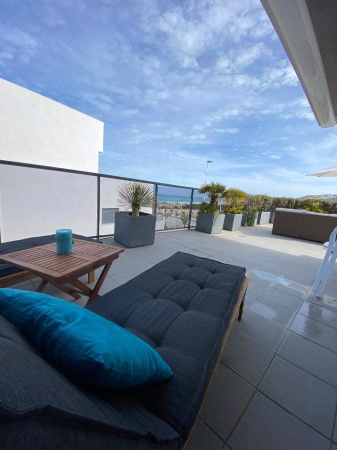 Ocean View Apartment, Arenales del Sol – Bijgewerkte prijzen 2022
