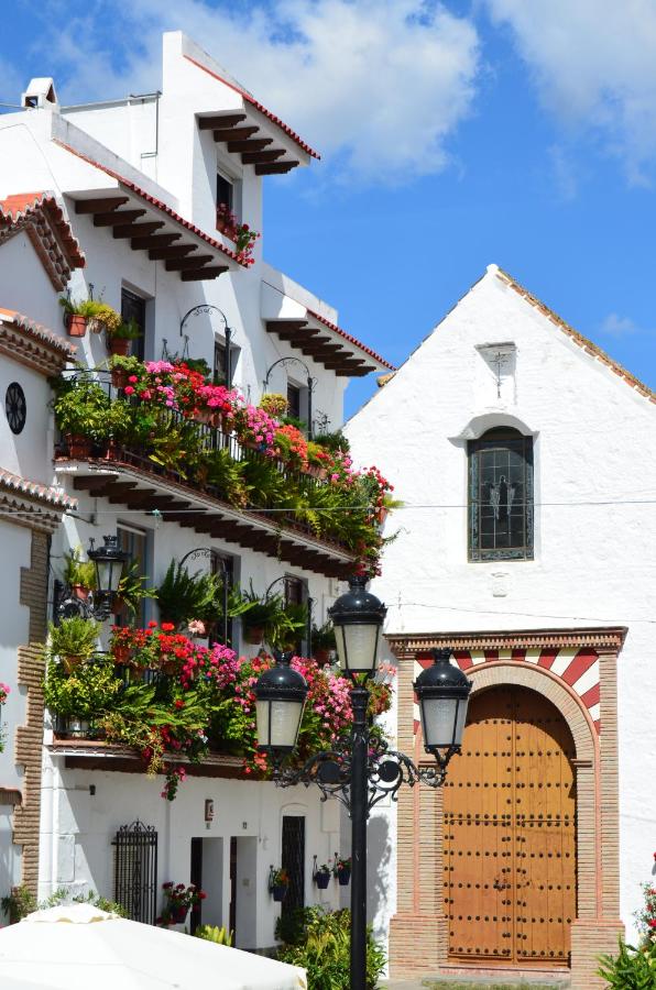 Posada La Plaza, Canillas de Albaida – Bijgewerkte prijzen 2022