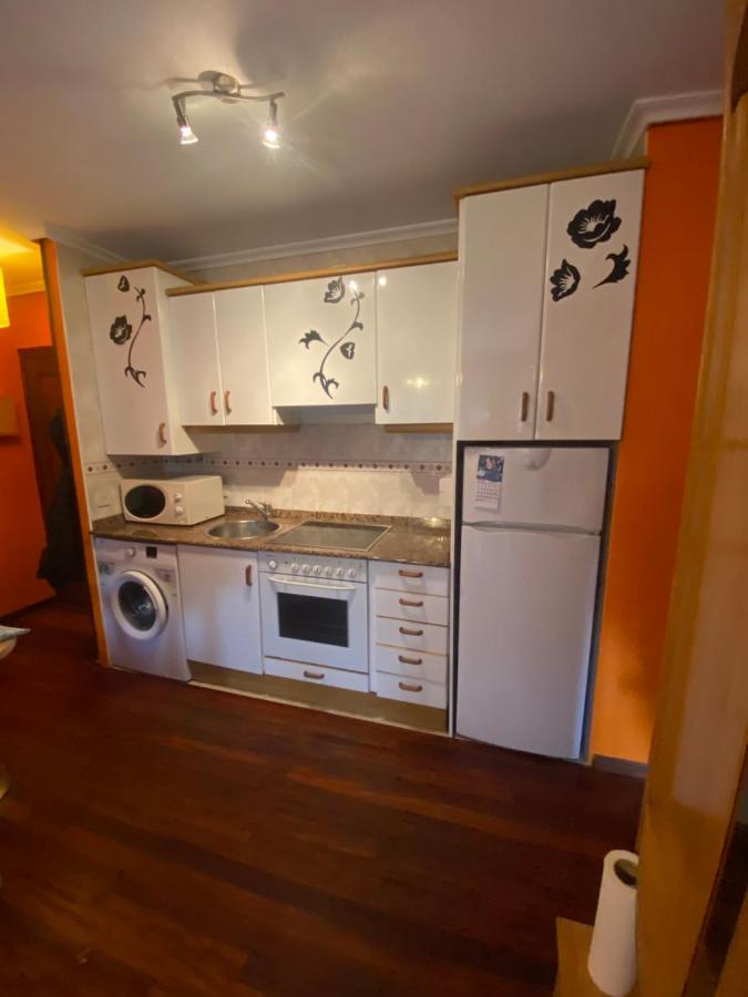 La Concha Beach Suances Updated 2021 Prices
