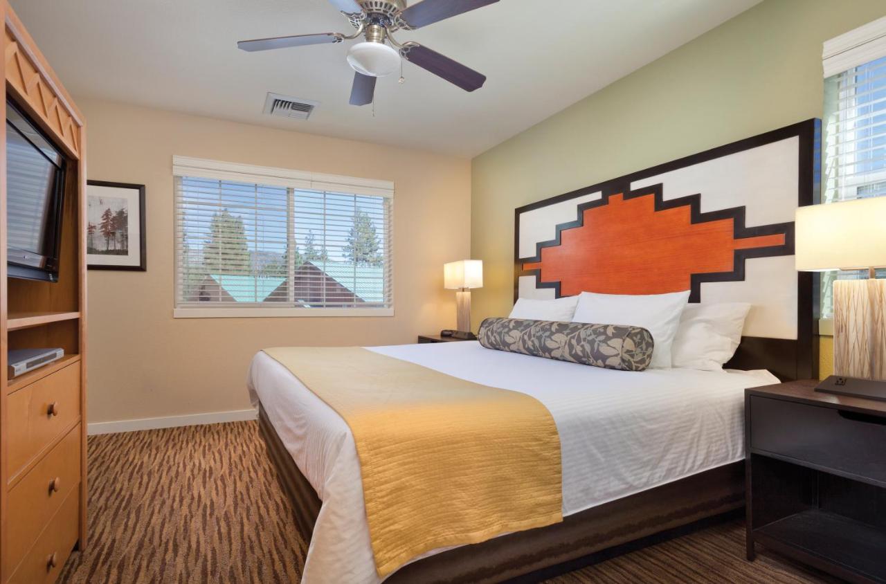 WorldMark Big Bear Lake — photo 8