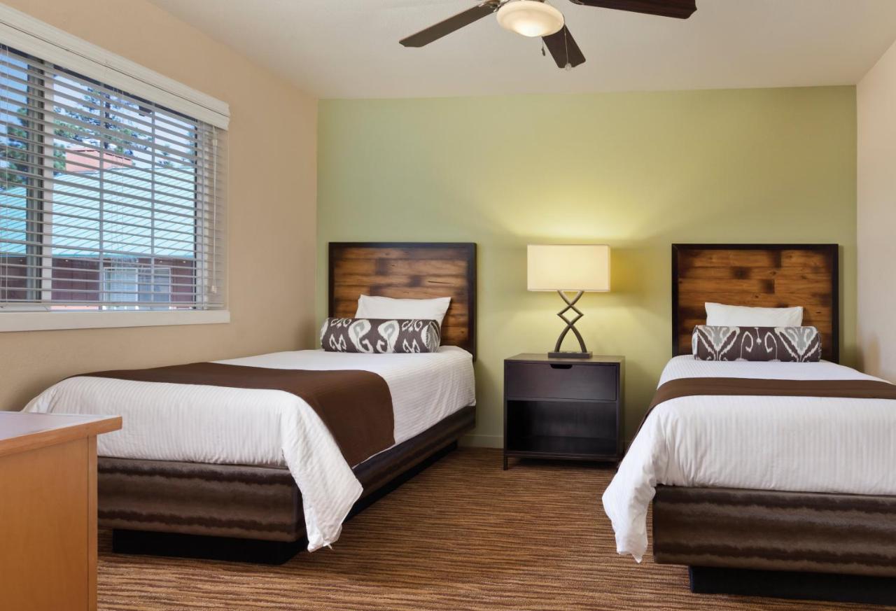 WorldMark Big Bear Lake — photo 17