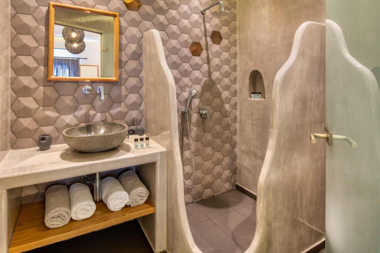 Villa Eleftheria - 5