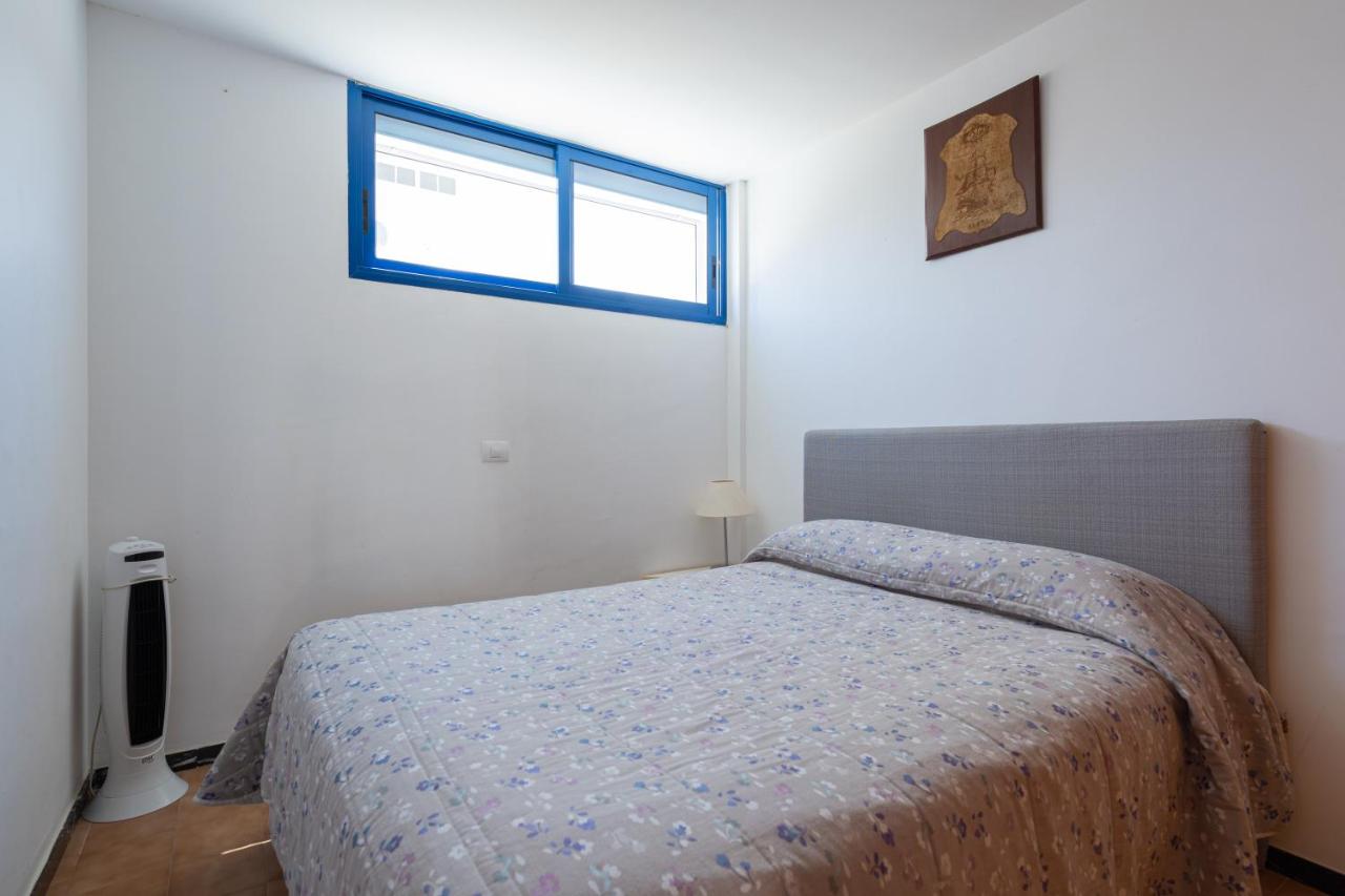 Seaside Villa - Agaete, Agaete – päivitetyt vuoden 2022 hinnat