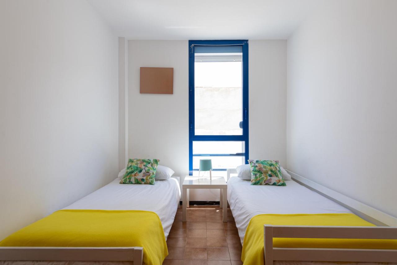 Seaside Villa - Agaete, Agaete – päivitetyt vuoden 2022 hinnat