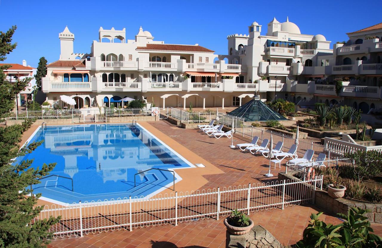 Apartamento Vista Lotos, Puerto de la Cruz – Updated 2022 Prices