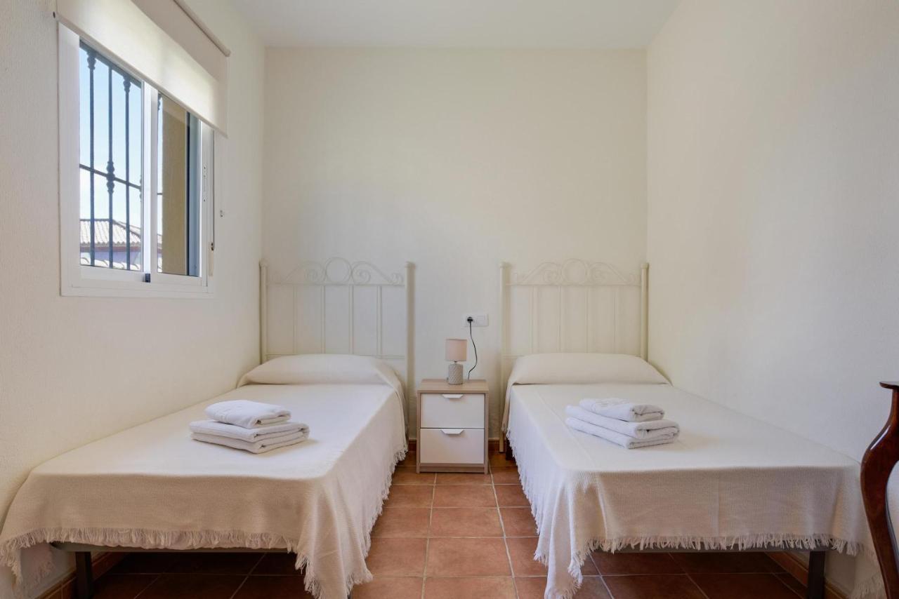 Los Tochitos, Chiclana de la Frontera – Updated 2022 Prices