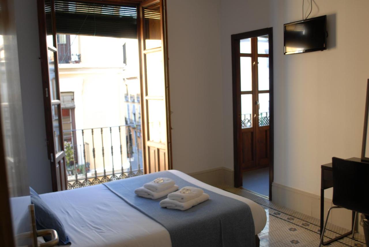 La Perla Granada Suites, Granada – Updated 2022 Prices