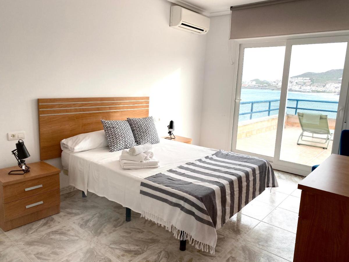 Apartamentos El Puerto, San José – Updated 2022 Prices