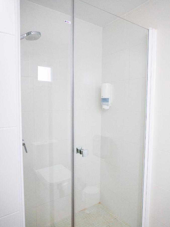 Apartment Tasita del Sol, Agua Amarga, Spain - Booking.com
