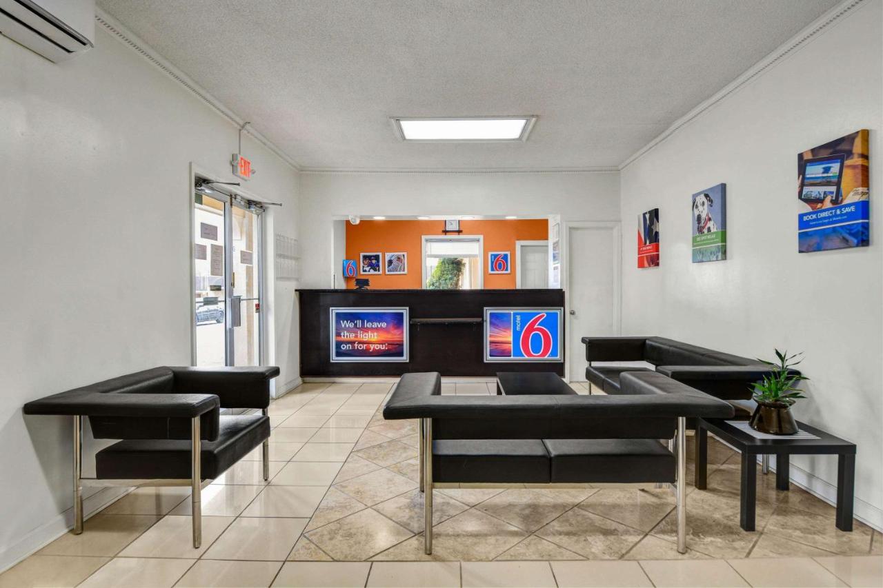 King Motel — photo 12