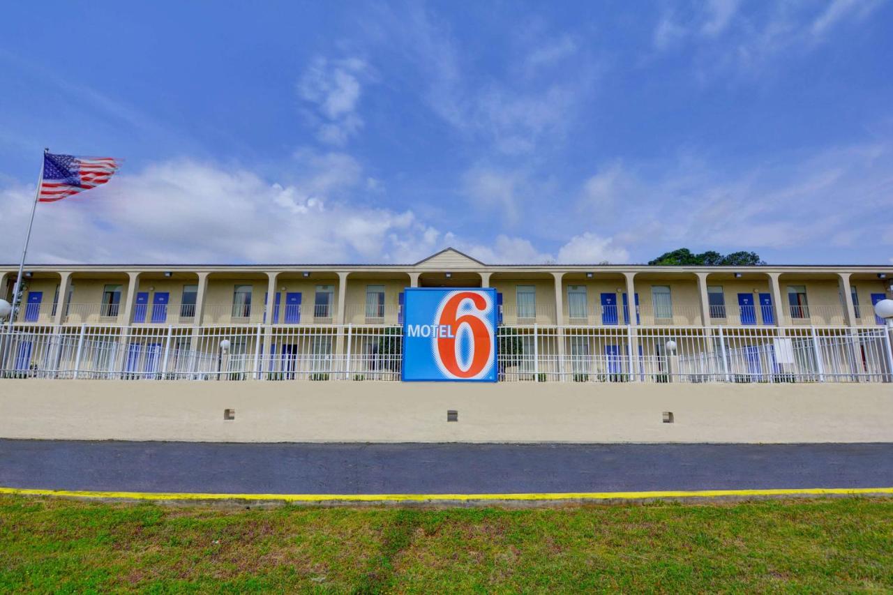 King Motel — photo 17
