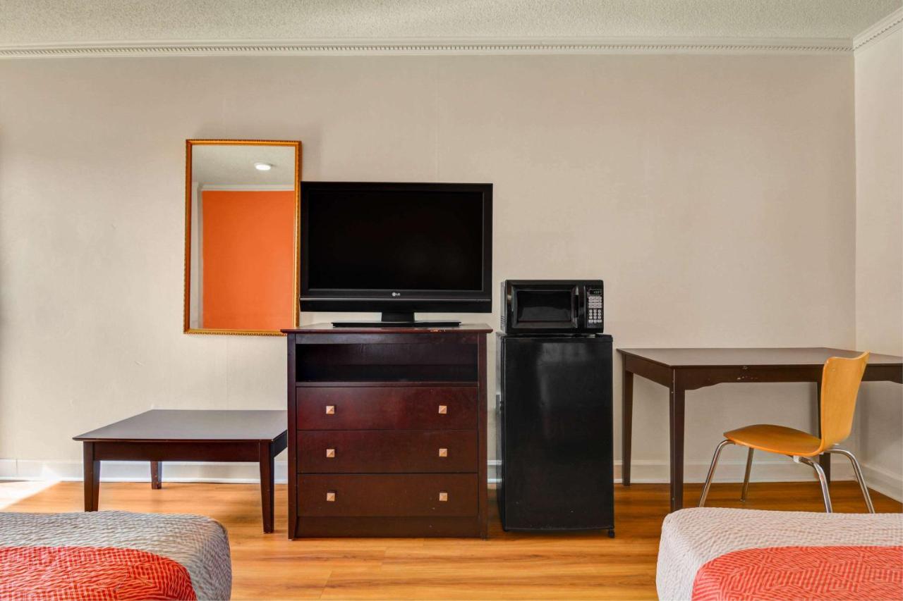 King Motel — photo 4