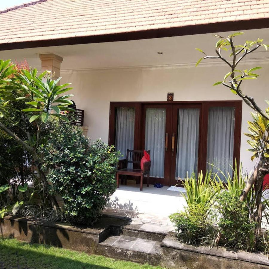 Jubilee Homestay photo 5