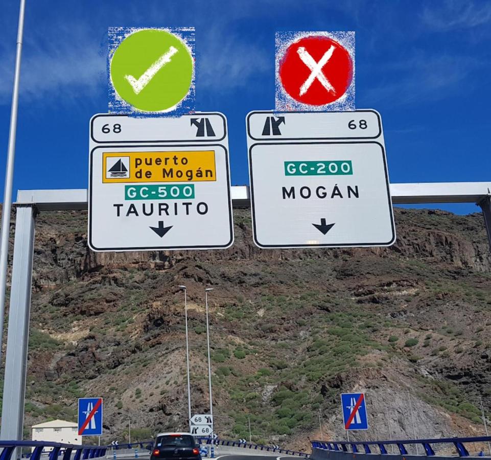Luxury BeachFront Mogan, Puerto de Mogán – Updated 2022 Prices
