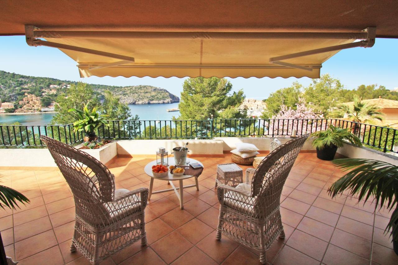 Marbat, Puerto de Sóller – Bijgewerkte prijzen 2022
