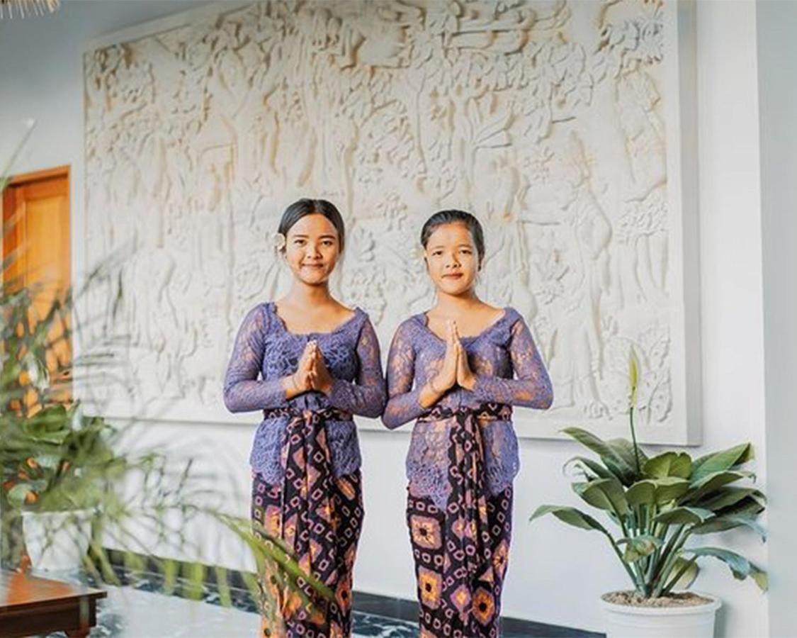 Villa Silas photo 12