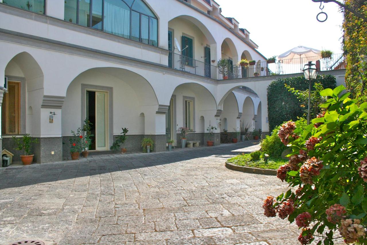 B&B La Corte photo