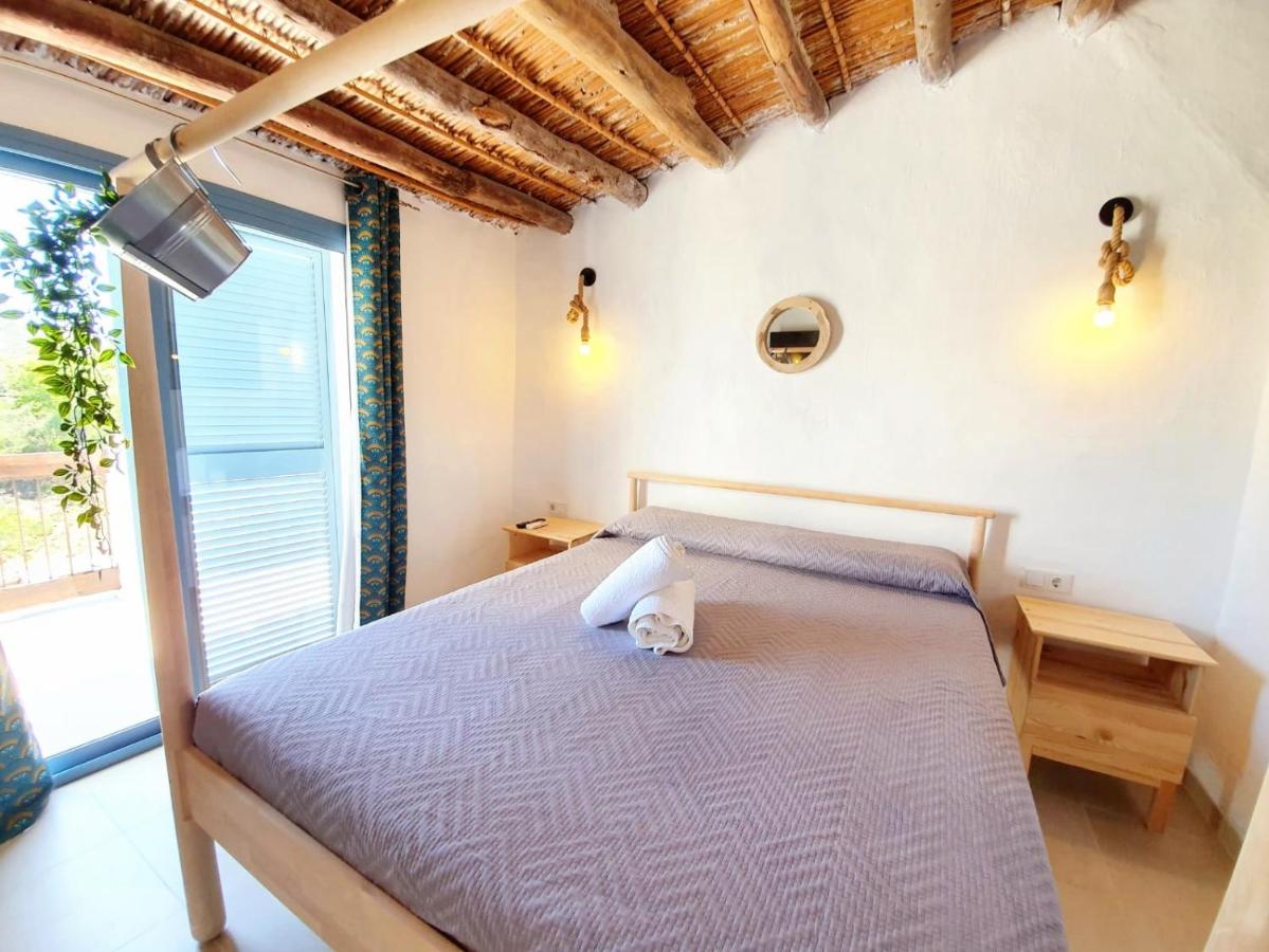 B&B La Nava Suites, Mojácar – Bijgewerkte prijzen 2022