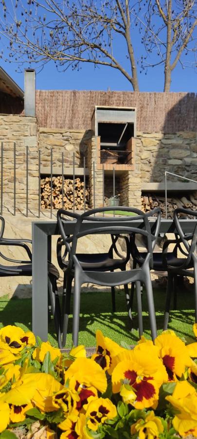 Mas den Roqueta CASA, Aravell – Updated 2022 Prices