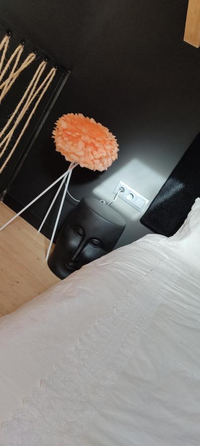 Mas den Roqueta CASA, Aravell – Updated 2022 Prices
