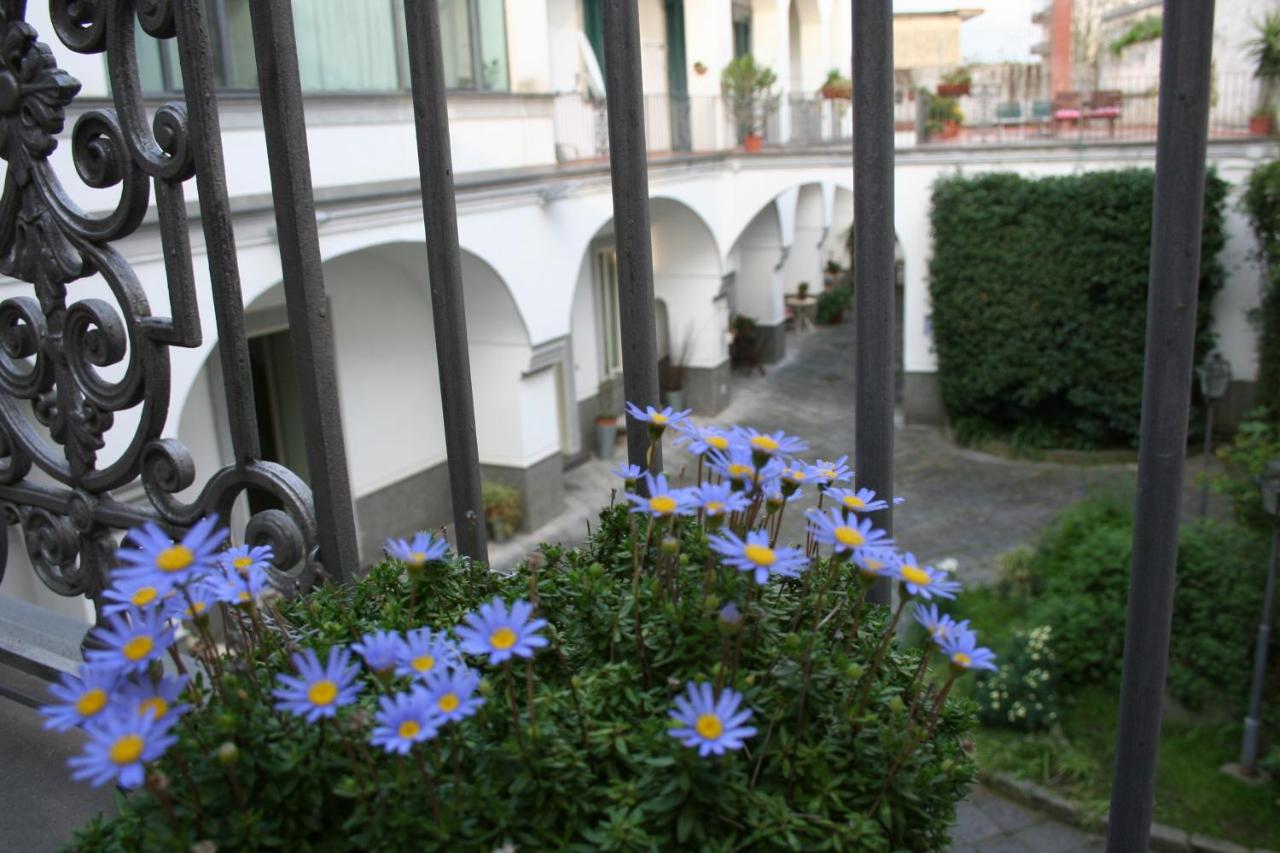 B&B La Corte photo