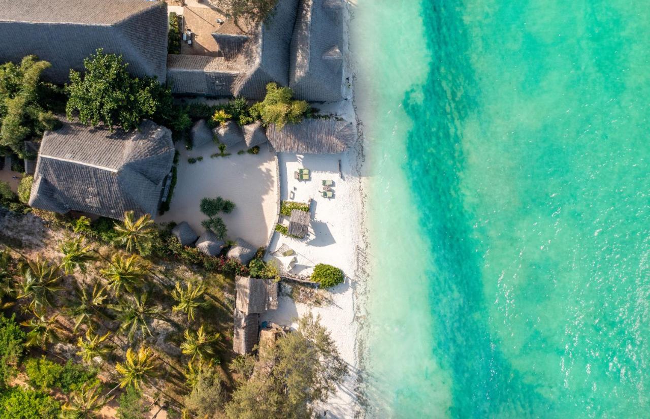 Image: Mvuvi Boutique Resort