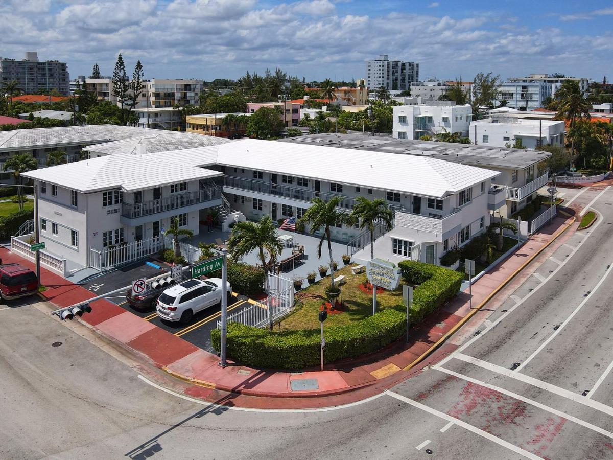sorrento apartments by moderno miami beach updated 2022 prices