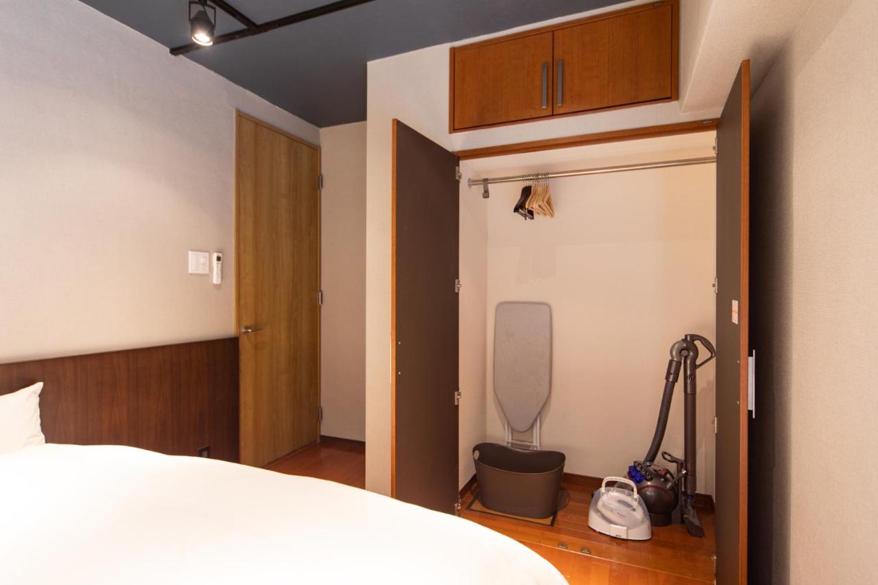 NIYS apartments 07 type - 5