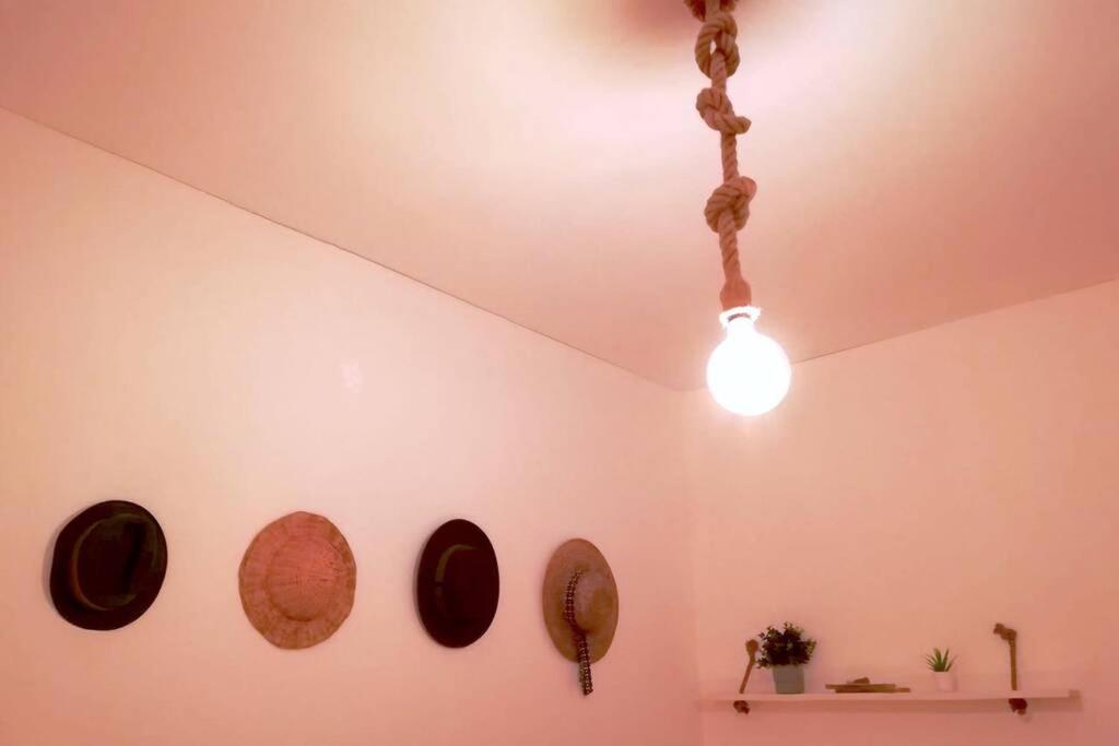 Rian - central 2 bedroom Apartment in Porto - 5