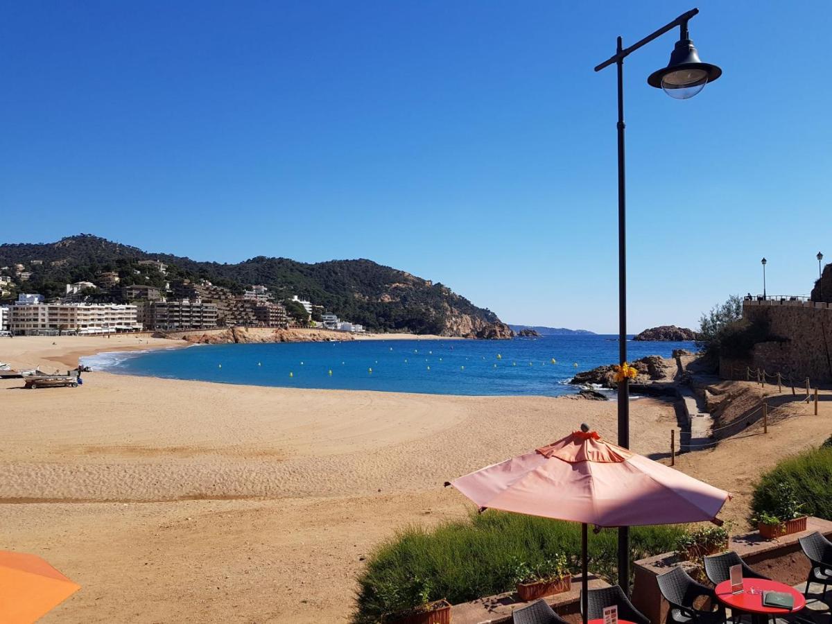 Hotel Cap dOr, Tossa de Mar – Updated 2022 Prices