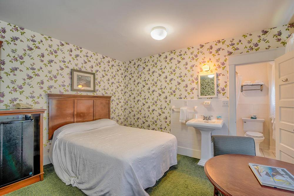 Atlantic Hotel, Inc — photo 18