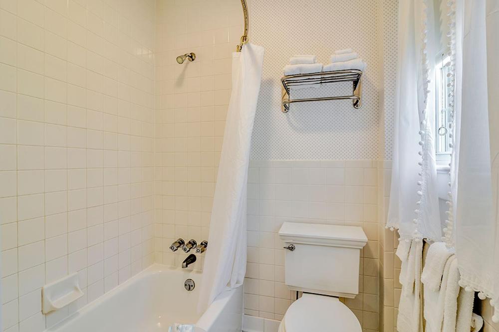 Atlantic Hotel, Inc — photo 16