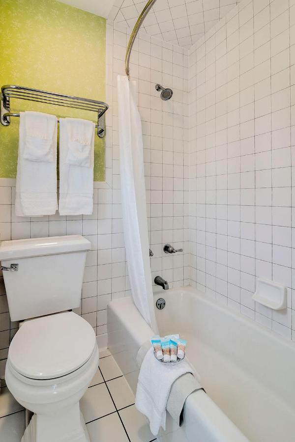 Atlantic Hotel, Inc — photo 10