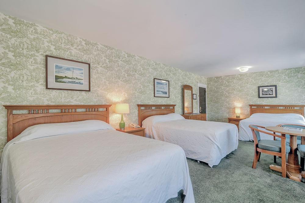 Atlantic Hotel, Inc — photo 12