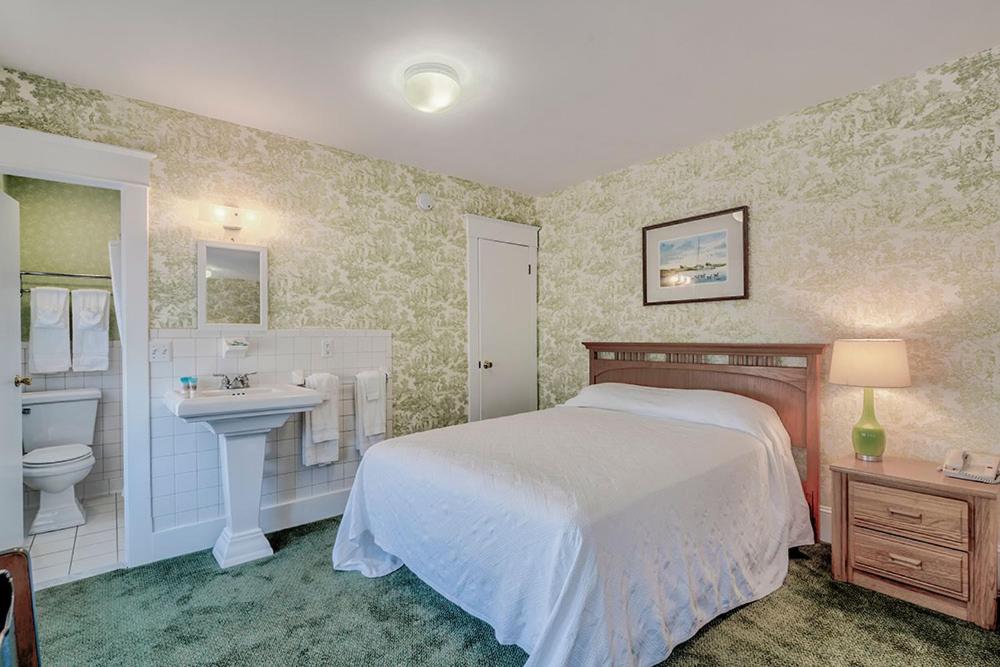 Atlantic Hotel, Inc — photo 13