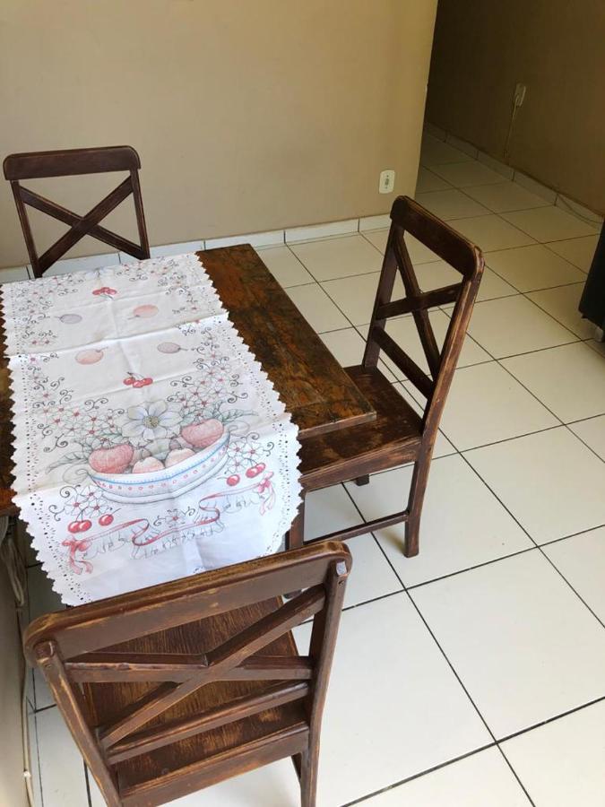 Botafogo Otima Oportunidade - 2