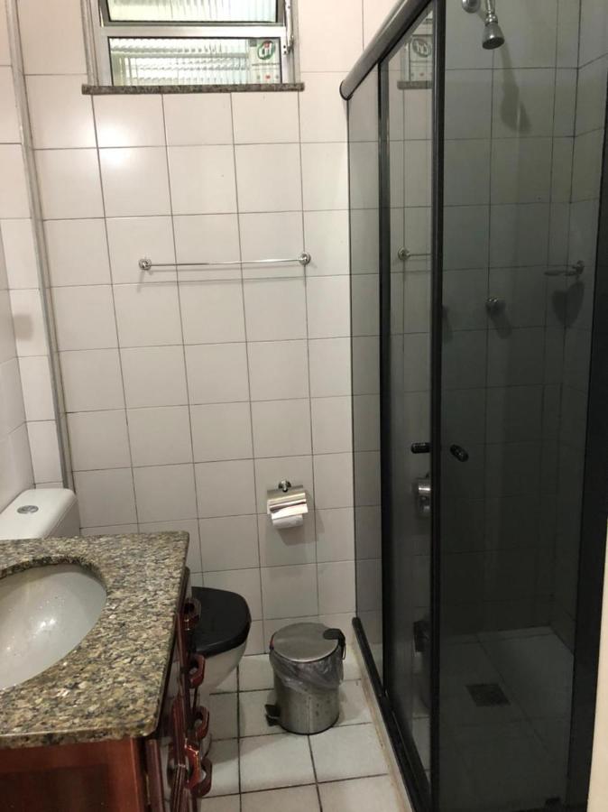 Botafogo Otima Oportunidade - 3